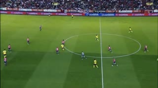 مستند ورزشی 2019