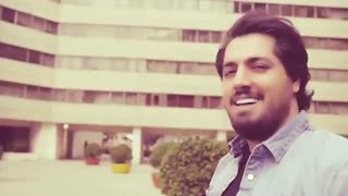تیزر آهنگ میلاد بابایی تا حالا کجا بودی
