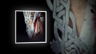 اطلاعیه سریال ها