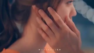 میکس ترکی و ضمنا کار خودم نیست این ترکیب