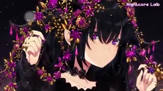 Nightcore - Lily