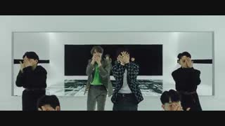 موزیک ویدیوی فوق العاده ی Focus One Me از JUS2 با زیرنویس فارسی