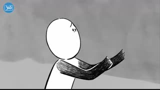 انیمیشن کوتاه Side Effects