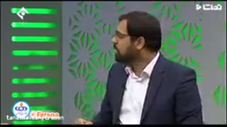 جریان نامه وزرا به رهبری درمورد FATF ...تکرار سناریوی ناموفق برجام