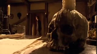 سریال دکتر هو مدرن قسمت دوم فصل سوم(زیرنویس فارسی)