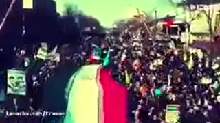 FATF فقط درظاهر می تواند ما را از مشکلات خارج کند....