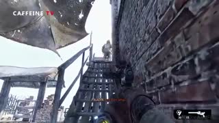 نقد و بررسی بازی (Metro Exodus (Farsi | Persian