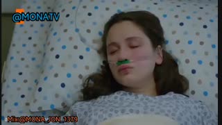 میکس مرگ سوگل غنچه های زخمی