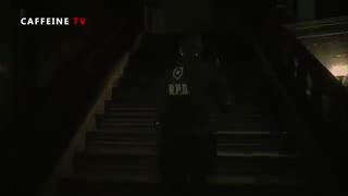 نقد و بررسی بازی (RESIDENT EVIL 2 REMAKE (FARSI | PERSIAN