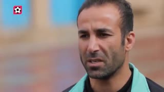 صعود تاریخی داماش به فینال جام حذفی