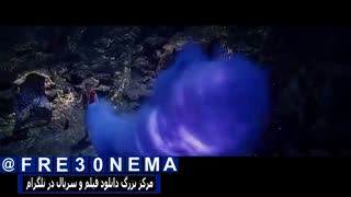فیلمAladdin 2019|دانلودAladdin 2019|فیلمAladdin|دانلودAladdin