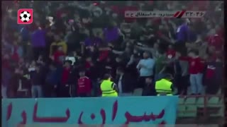 کلیپ هفته لیگ برتر (13 اسفند 97)