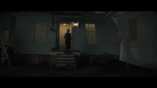 تریلر فیلم سینمایی BRIGHTBURN با حضور الیزابت بنکس