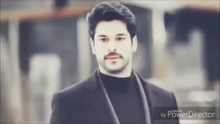 میکس کارسودا