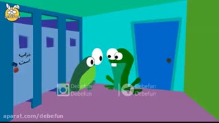 طنز با آهنگ های ماکان بند.