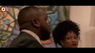 فیلم سینمایی بلند پرواز Superfly 2018 دوبله فارسی