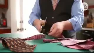 رنگ و تزیین تخم مرغ هفت سین