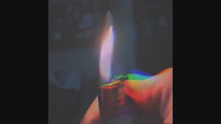 شما یه آدم...