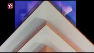 نود درجه (13 اسفند 97)