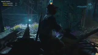 بررسی بازی Far Cry New Dawm