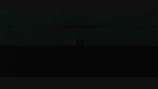 فیلم هیجان انگیز - اکشن Fabricated City + زیرنویس فارسی هاردساب