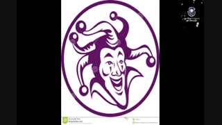 سفر قهرمانی در مکتب یونگ و پسا یونگ از آغازتا کنون با کیفیت عالی تخصصی و آموزنده و روشن گر .آکادمی اشارت تهیه و تدوین 12اسفند 97