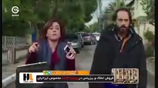 دانلود قسمت 41 سریال دلدادگی دوبله فارسی