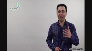 فریاد زدن بر سر کودکان بیش فعال