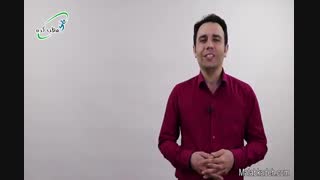 فواید کاردرمانی برای کودکان بیش فعال