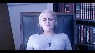 تریلر فیلم Beyond The Sky 2018