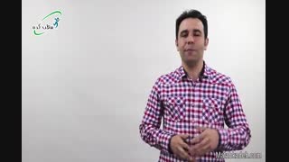 مشکلات والدین کودکان بیش فعال