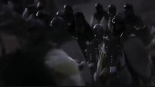 دانلود سریال جدید به نام گل سرخ  The Name of the Rose کیفیت عالی از film9