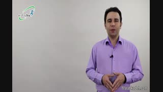 ورزش های مناسب برای کودکان بیش فعال