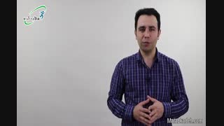 یک روش عالی برای منظم شدن کودکان بیش فعال