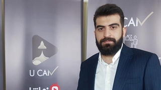 گفت‌وگو با امیرحسین ناطقی، مدیر مجموعه کوئیز آو کینگز