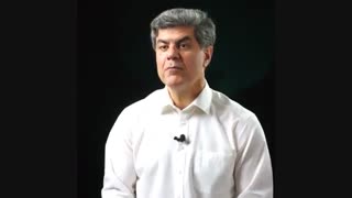 همه چیز در باره شکستگی لگن