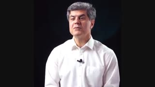 در باره شکستگی هیپ یا مفصل ران چه میدانید