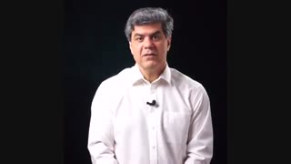 علائم شکستگی هیپ یا مفصل ران چیست