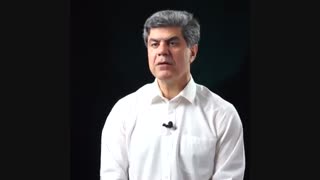 درمان شکستگی هیپ یا مفصل ران چگونه است