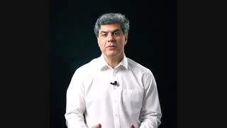 مزایا و معایب جراحی نکردن شکستگی مفصل ران