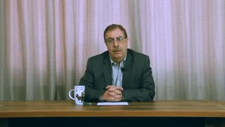 تبدیل ایده به ارزش افزوده