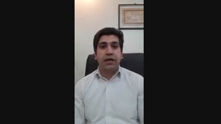 این همه تفاوت!!