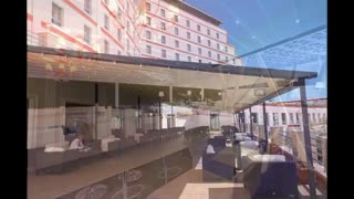 حقانی 09380039391 -سقف برقی باغ - سقف متحرک باغ رستوران