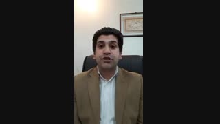 این همه تفاوت!!!