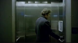 دانلود فیلم گرگینه ای Among the Shadows 2019 کیفیت عالی از film9