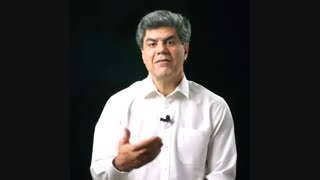 مزایا و معایب جراحی کردن شکستگی مفصل ران