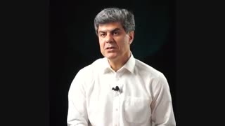 شکستگی هیپ یا مفصل ران در چه کسانی بیشتر است