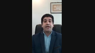 این همه تفاوت!!!