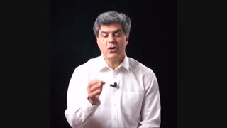 چه بخوریم تا کمتر دچار شکستگی هیپ یا مفصل ران شویم