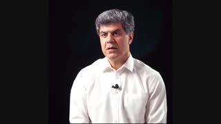 چگونه راه برویم تا کمتر دچار شکستگی هیپ یا مفصل ران شویم